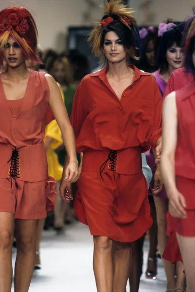 Look 133